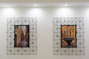 Guest House Teatrin Split