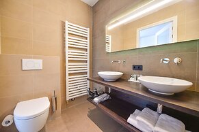 Brasserie-Hotel Antje van de Statie