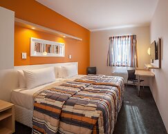 Road Lodge Pietermaritzburg