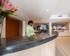 Road Lodge Pietermaritzburg