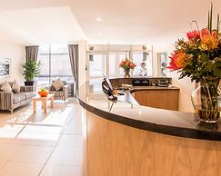 Road Lodge Pietermaritzburg