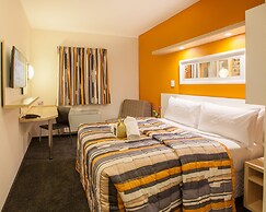 Road Lodge Pietermaritzburg