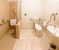 Road Lodge Pietermaritzburg