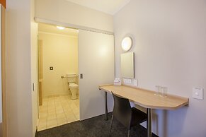 Road Lodge Pietermaritzburg