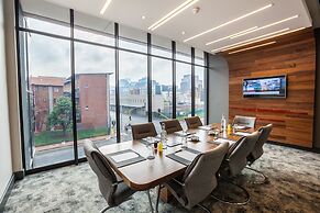 City Lodge Hotel Newtown