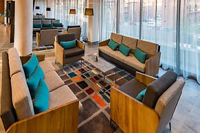 City Lodge Hotel Newtown