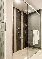 City Lodge Hotel Newtown