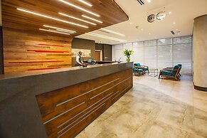 City Lodge Hotel Newtown