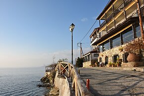 Maistrali Hotel