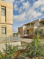 Callisto Seaside Homes & Suites