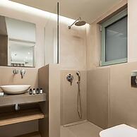 Callisto Seaside Homes & Suites