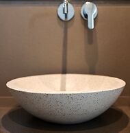 Callisto Seaside Homes & Suites