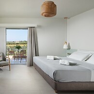 Callisto Seaside Homes & Suites