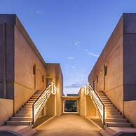 Callisto Seaside Homes & Suites