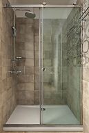 Callisto Seaside Homes & Suites