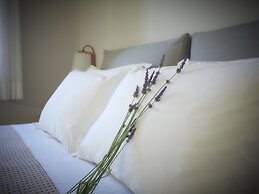 Callisto Seaside Homes & Suites