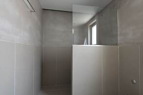 Callisto Seaside Homes & Suites