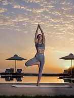 Callisto Seaside Homes & Suites