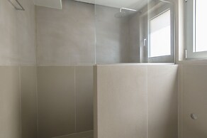 Callisto Seaside Homes & Suites