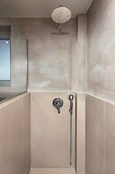 Callisto Seaside Homes & Suites