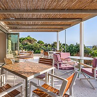 Callisto Seaside Homes & Suites