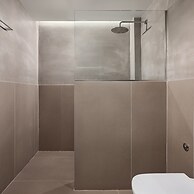 Callisto Seaside Homes & Suites