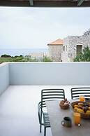 Callisto Seaside Homes & Suites