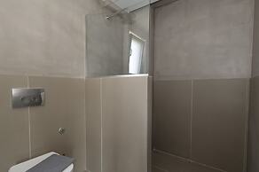 Callisto Seaside Homes & Suites