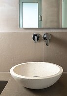 Callisto Seaside Homes & Suites