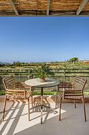 Callisto Seaside Homes & Suites