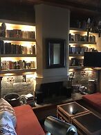 Archontiko Stafylopati