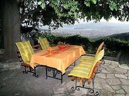 Archontiko Stafylopati