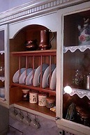 Archontiko Stafylopati