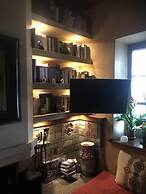 Archontiko Stafylopati