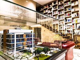 Paşapark Selçuklu Hotel