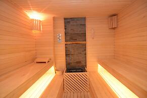 Paşapark Selçuklu Hotel