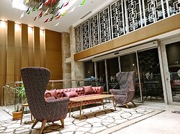 Paşapark Selçuklu Hotel