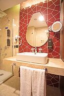 Paşapark Selçuklu Hotel