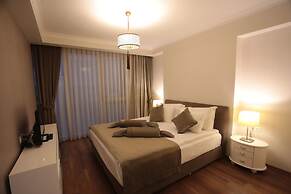 Paşapark Selçuklu Hotel