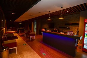 Paşapark Selçuklu Hotel