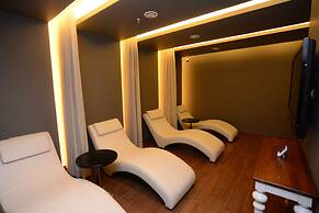 Paşapark Selçuklu Hotel