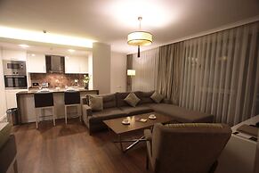 Paşapark Selçuklu Hotel