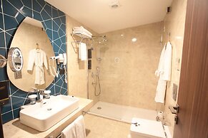 Paşapark Selçuklu Hotel