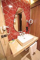 Paşapark Selçuklu Hotel