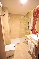 Paşapark Selçuklu Hotel