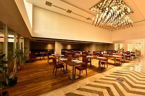 Paşapark Selçuklu Hotel