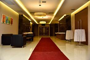 Paşapark Selçuklu Hotel