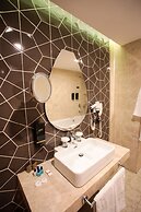 Paşapark Selçuklu Hotel