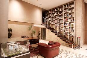 Paşapark Selçuklu Hotel