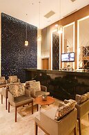 Paşapark Selçuklu Hotel